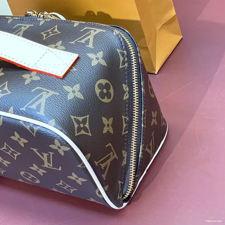 Fashionreps Bags 2408YA0172 LV 0729